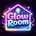 Glow Room - Home
